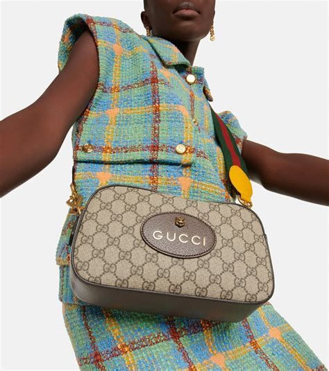 gucci neo vintage|gucci neo vintage crossbody bag.